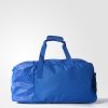 ADIDAS TORBA SPORTOWA 3S PER TB M AY5870 ADIDAS TORBA SPORTOWA 3S PER TB M AY5870
